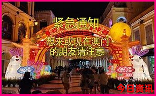 新县景点排行榜前十名