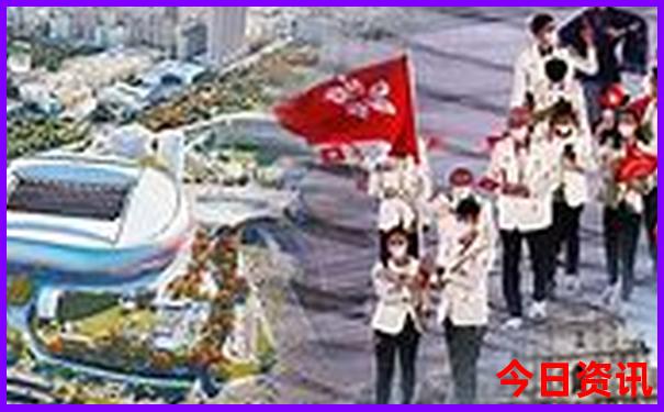 去重庆有什么好玩的地方